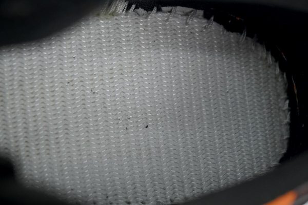 pk_god_batch_off_white_vulc_sneaker__black_blue___omia085r20c210181930_1CC4EB5165C1C PK God Batch Off-White Vulc Sneaker 'Black Blue ' OMIA085R20C210181930