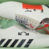 pk_god_batch_off_white_vulc_sneaker__white_black__owia178r21lea0010109_1CC4F048F251F PK God Batch Off-White Vulc Sneaker 'White Black' OWIA178R21LEA0010109