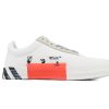pk_god_batch_off_white_vulc_sneaker__white_black__owia178r21lea0010109_1CC4F04D6451F PK God Batch Off-White Vulc Sneaker 'White Black' OWIA178R21LEA0010109