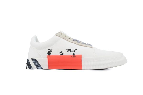 pk_god_batch_off_white_vulc_sneaker__white_black__owia178r21lea0010109_1CC4F04D6451F PK God Batch Off-White Vulc Sneaker 'White Black' OWIA178R21LEA0010109