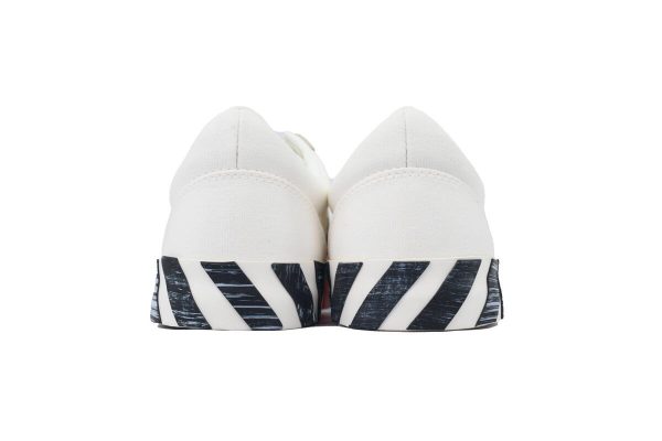 pk_god_batch_off_white_vulc_sneaker__white_black__owia178r21lea0010109_1CC4F04F3FD16 PK God Batch Off-White Vulc Sneaker 'White Black' OWIA178R21LEA0010109