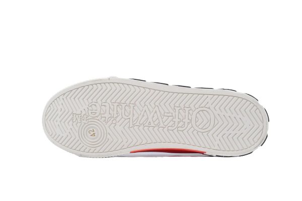 pk_god_batch_off_white_vulc_sneaker__white_black__owia178r21lea0010109_1CC4F05159814 PK God Batch Off-White Vulc Sneaker 'White Black' OWIA178R21LEA0010109