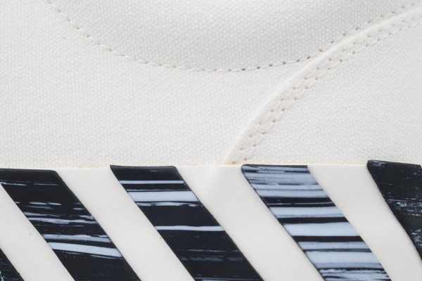 pk_god_batch_off_white_vulc_sneaker__white_black__owia178r21lea0010109_1CC4F0554E61B PK God Batch Off-White Vulc Sneaker 'White Black' OWIA178R21LEA0010109