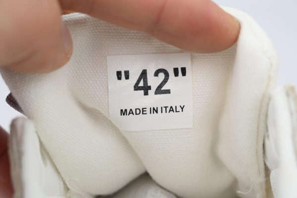 pk_god_batch_off_white_vulc_sneaker__white_black__owia178r21lea0010109_1CC4F057F501B PK God Batch Off-White Vulc Sneaker 'White Black' OWIA178R21LEA0010109