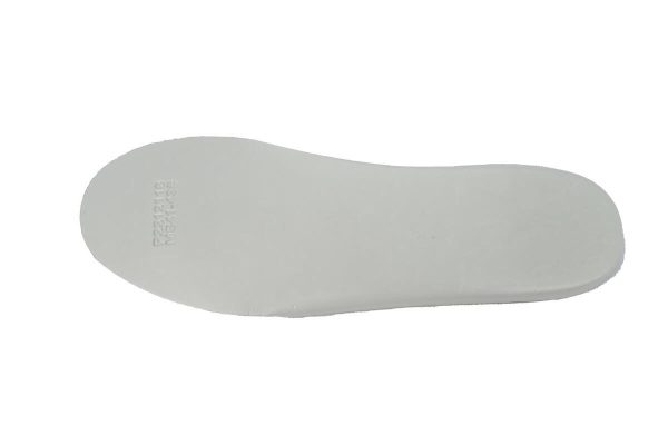 pk_god_batch_off_white_vulc_sneaker__white_black__owia178r21lea0010109_1CC4F05DBCF1A PK God Batch Off-White Vulc Sneaker 'White Black' OWIA178R21LEA0010109