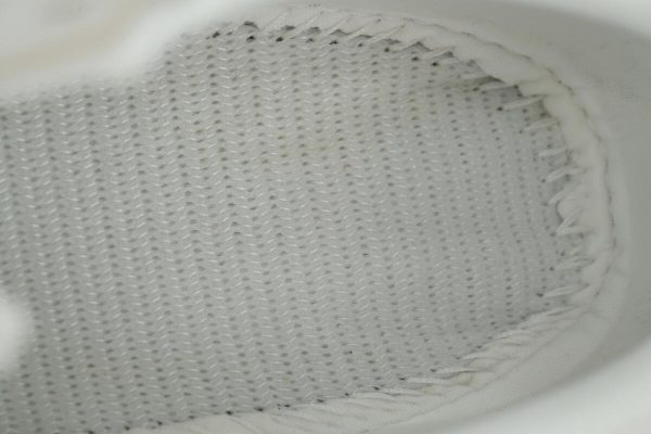 pk_god_batch_off_white_vulc_sneaker__white_black__owia178r21lea0010109_1CC4F05E9EE1E PK God Batch Off-White Vulc Sneaker 'White Black' OWIA178R21LEA0010109