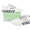 pk_god_batch_off_white_vulc_sneaker__white_black__owia178r21lea0010109_1CC4F0607A717 PK God Batch Off-White Vulc Sneaker 'White Black' OWIA178R21LEA0010109