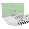 pk_god_batch_off_white_vulc_sneaker__white_black__owia178r21lea0010109_1CC4F0615C513 PK God Batch Off-White Vulc Sneaker 'White Black' OWIA178R21LEA0010109
