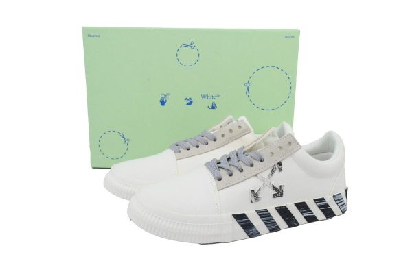 pk_god_batch_off_white_vulc_sneaker__white_black__owia178r21lea0010109_1CC4F0615C513 PK God Batch Off-White Vulc Sneaker 'White Black' OWIA178R21LEA0010109