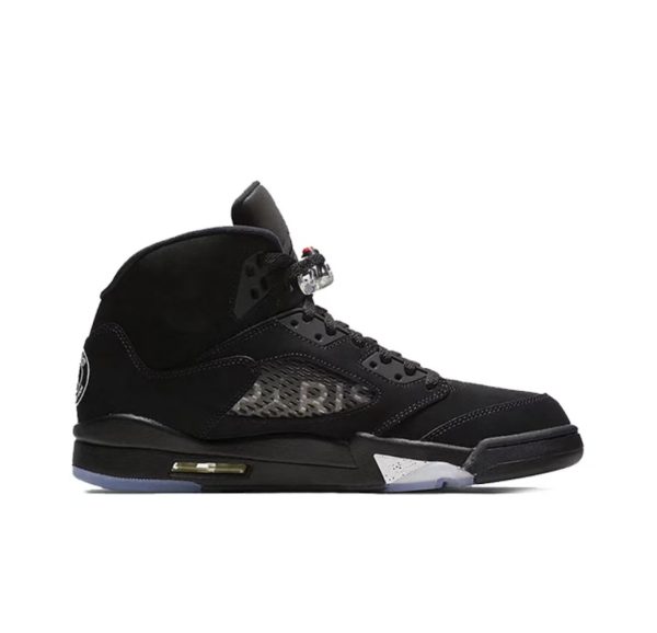 pk_god_batch_paris_saint_germain_air_jordan_5_bcfc_1B4E15B49F21D PK God Batch Paris Saint-Germain Air Jordan 5 BCFC