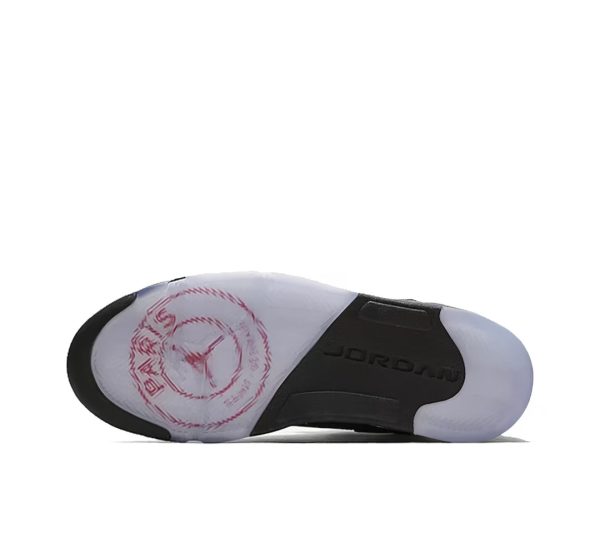 pk_god_batch_paris_saint_germain_air_jordan_5_bcfc_1B4E15B4A4F19 PK God Batch Paris Saint-Germain Air Jordan 5 BCFC