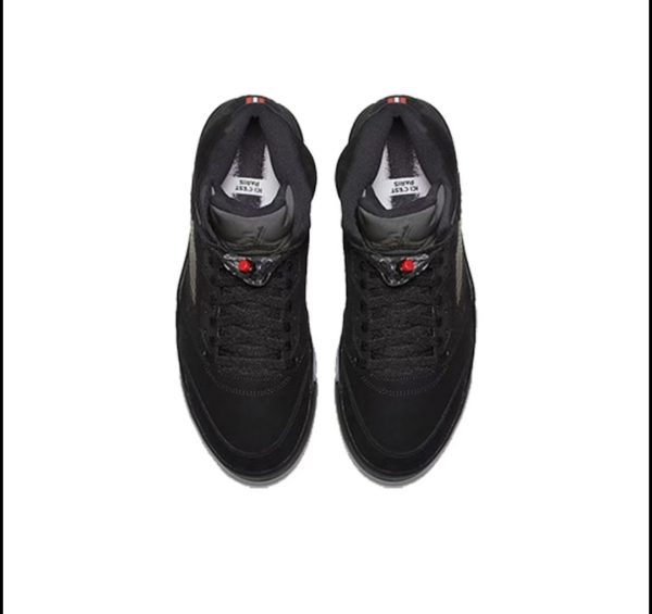 pk_god_batch_paris_saint_germain_air_jordan_5_bcfc_1B4E15B4B4419 PK God Batch Paris Saint-Germain Air Jordan 5 BCFC