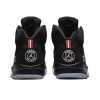 pk_god_batch_paris_saint_germain_air_jordan_5_bcfc_1B4E15B505213 PK God Batch Paris Saint-Germain Air Jordan 5 BCFC