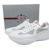 pk_god_batch_prada_all_white_mesh_shoes_1ADA292699F1D PK God Batch Prada All white mesh shoes
