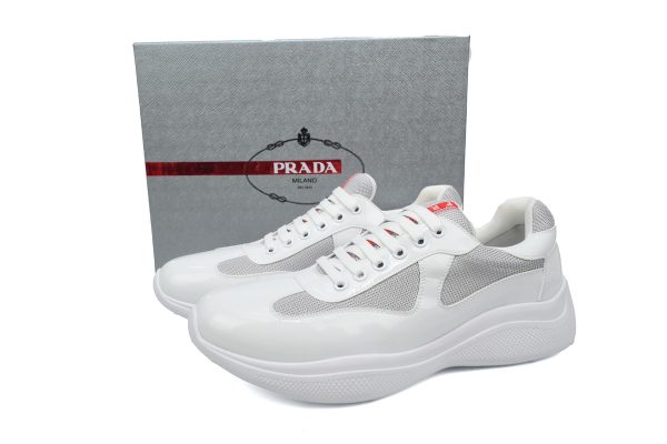 pk_god_batch_prada_all_white_mesh_shoes_1ADA292699F1D PK God Batch Prada All white mesh shoes
