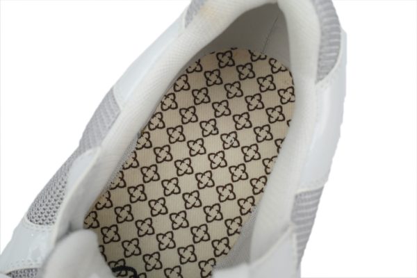 pk_god_batch_prada_all_white_mesh_shoes_1ADA2927C9E1C PK God Batch Prada All white mesh shoes