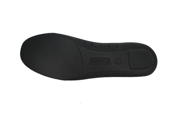 pk_god_batch_prada_all_white_mesh_shoes_1ADA29287241F PK God Batch Prada All white mesh shoes