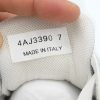 pk_god_batch_prada_all_white_mesh_shoes_1ADA29293F912 PK God Batch Prada All white mesh shoes