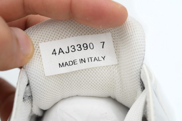 pk_god_batch_prada_all_white_mesh_shoes_1ADA29293F912 PK God Batch Prada All white mesh shoes