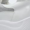 pk_god_batch_prada_all_white_mesh_shoes_1ADA2929C4816 PK God Batch Prada All white mesh shoes