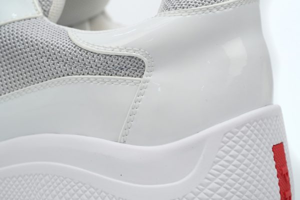 pk_god_batch_prada_all_white_mesh_shoes_1ADA2929C4816 PK God Batch Prada All white mesh shoes