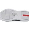 pk_god_batch_prada_all_white_mesh_shoes_1ADA292A2861A PK God Batch Prada All white mesh shoes