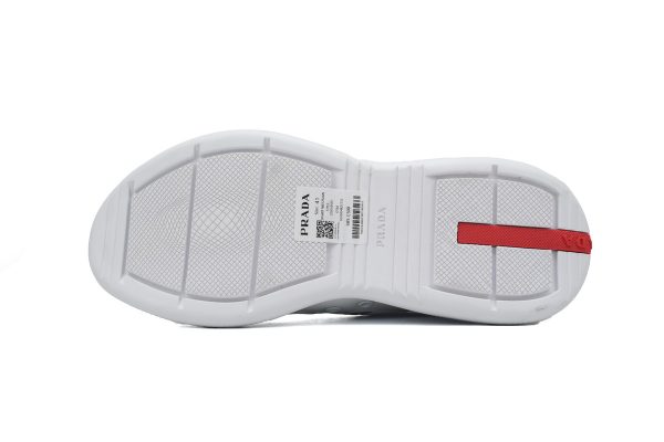 pk_god_batch_prada_all_white_mesh_shoes_1ADA292A2861A PK God Batch Prada All white mesh shoes