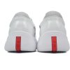pk_god_batch_prada_all_white_mesh_shoes_1ADA292AA1914 PK God Batch Prada All white mesh shoes