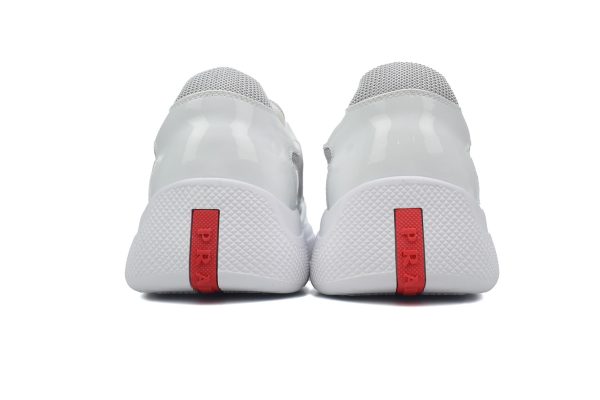 pk_god_batch_prada_all_white_mesh_shoes_1ADA292AA1914 PK God Batch Prada All white mesh shoes