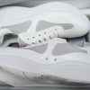 pk_god_batch_prada_all_white_mesh_shoes_1ADA292BF7116 PK God Batch Prada All white mesh shoes