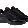 pk_god_batch_prada_america_s_cup_black_1C30ACF60881F PK God Batch Prada Sneakers Grey White