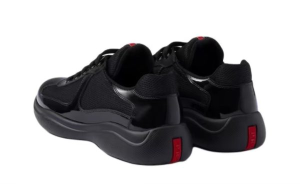 pk_god_batch_prada_america_s_cup_black_1C30ACF614014 PK God Batch Prada Sneakers Grey White