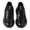 pk_god_batch_prada_america_s_cup_black_1C30ACF6A1810 PK God Batch Prada Sneakers Grey White