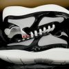 pk_god_batch_prada_america_s_cup_low_top_sneakers_blue_1CDD377CA4415 PK God Batch Prada Black And White