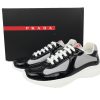 pk_god_batch_prada_america_s_cup_low_top_sneakers_blue_1CDD377E0A514 PK God Batch Prada Black And White