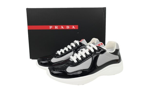 pk_god_batch_prada_america_s_cup_low_top_sneakers_blue_1CDD377E0A514 PK God Batch Prada Black And White