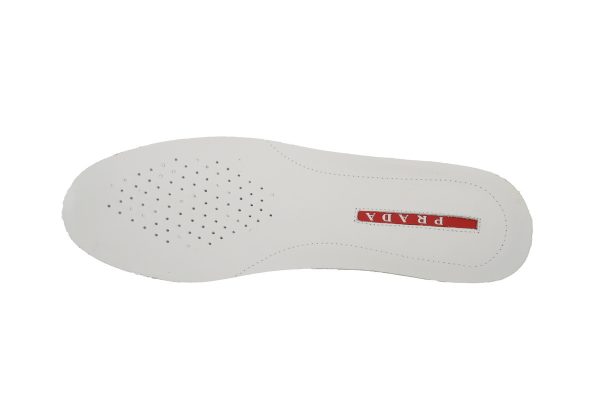 pk_god_batch_prada_america_s_cup_low_top_sneakers_blue_1CDD378383814 PK God Batch Prada Black And White