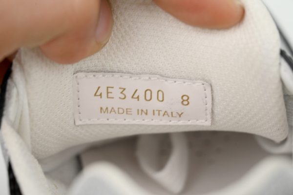 pk_god_batch_prada_america_s_cup_low_top_sneakers_blue_1CDD378500B1E PK God Batch Prada Black And White