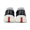 pk_god_batch_prada_america_s_cup_low_top_sneakers_blue_1CDD3789B0B10 PK God Batch Prada Black And White