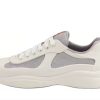 PK God Batch Prada America's Cup sneakers Beige PK God Batch Prada America's Cup sneakers Beige