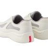 pk_god_batch_prada_america_s_cup_sneakers_beige_1C30B079F5A1B PK God Batch Prada America's Cup sneakers Beige
