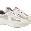pk_god_batch_prada_america_s_cup_sneakers_beige_1C30B07A5FD16 PK God Batch Prada America's Cup sneakers Beige
