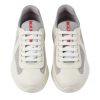 pk_god_batch_prada_america_s_cup_sneakers_beige_1C30B07AE5611 PK God Batch Prada America's Cup sneakers Beige
