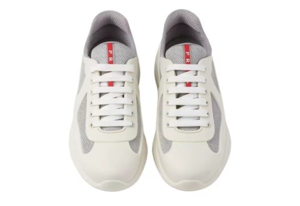 pk_god_batch_prada_america_s_cup_sneakers_beige_1C30B07AE5611 PK God Batch Prada America's Cup sneakers Beige