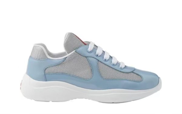 pk_god_batch_prada_america_s_cup_soft_rubber_and_bike_fabric_sneakers_1C30AEB93D61B PK God Batch Prada America's Cup Soft rubber and bike fabric sneakers