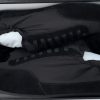 pk_god_batch_prada_america_s_cup_soft_rubber_and_bike_fabric_sneakers_1C4BB28428216 PK God Batch Prada Collapse Black