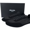 pk_god_batch_prada_america_s_cup_soft_rubber_and_bike_fabric_sneakers_1C4BB2847E814 PK God Batch Prada Collapse Black