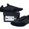 pk_god_batch_prada_america_s_cup_soft_rubber_and_bike_fabric_sneakers_1C4BB284D101B PK God Batch Prada Collapse Black