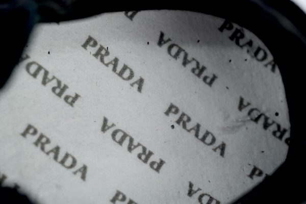 pk_god_batch_prada_america_s_cup_soft_rubber_and_bike_fabric_sneakers_1C4BB28527F17 PK God Batch Prada Collapse Black