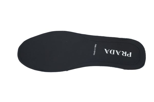 pk_god_batch_prada_america_s_cup_soft_rubber_and_bike_fabric_sneakers_1C4BB285D0E1F PK God Batch Prada Collapse Black